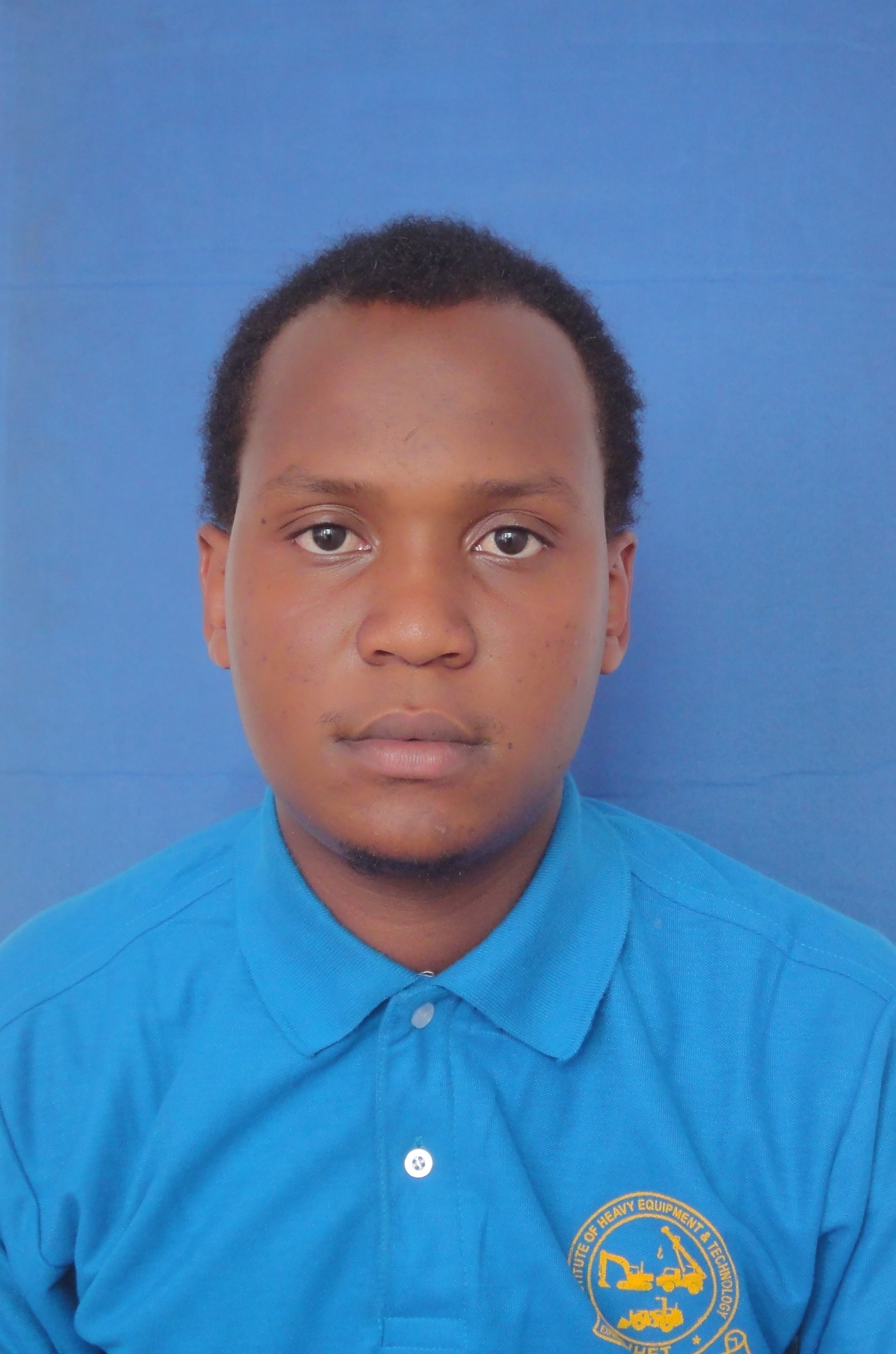 Student Image